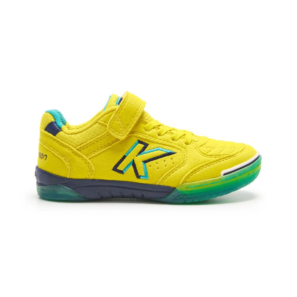 kelme PRECISION ELASTIC Venta caliente