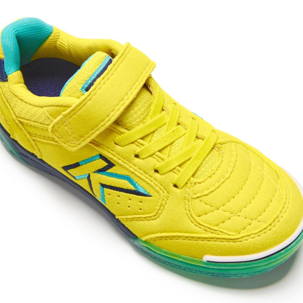 kelme PRECISION ELASTIC Venta caliente