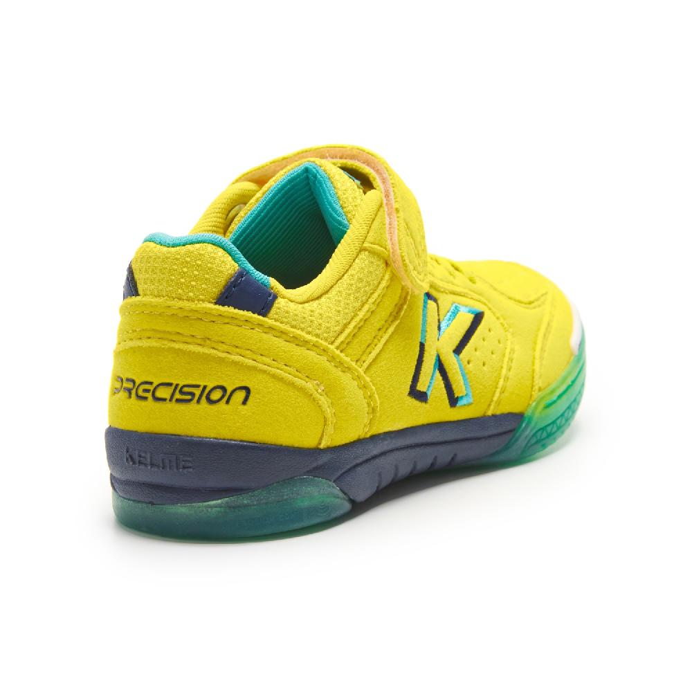 kelme PRECISION ELASTIC Venta caliente