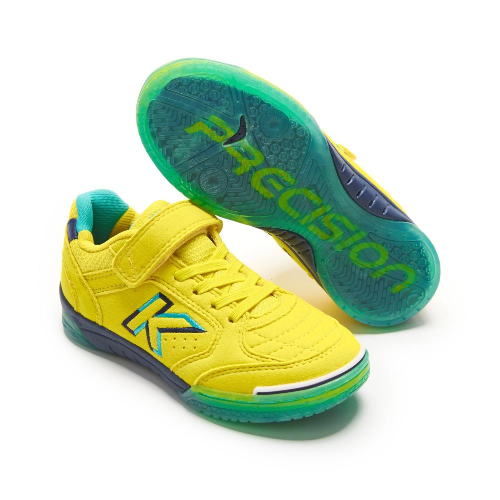 kelme PRECISION ELASTIC Venta caliente