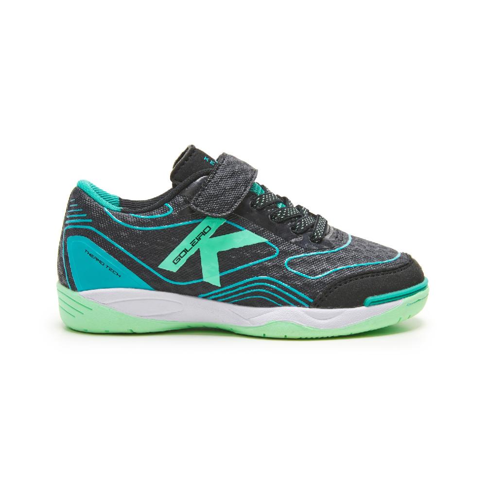 kelme GOLEIRO KIDS ELASTIC