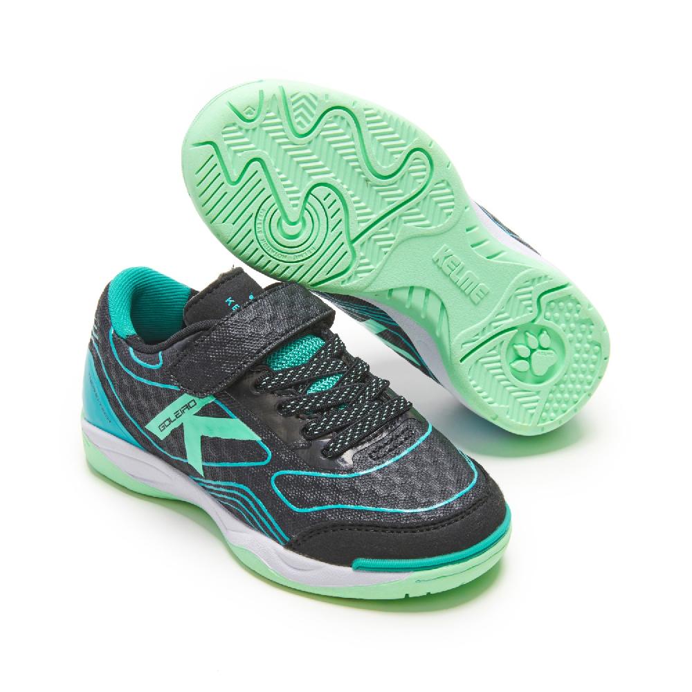 kelme GOLEIRO KIDS ELASTIC En oferta