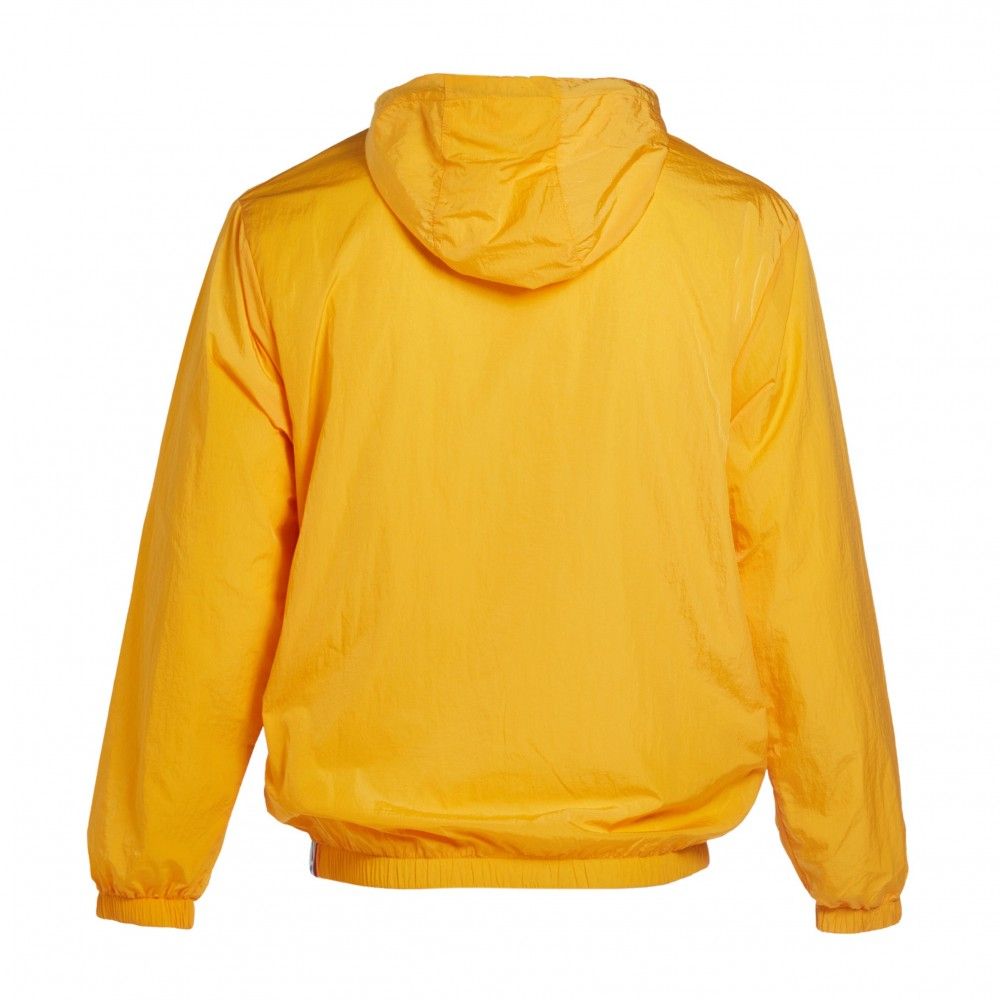 kelme CHAQUETA NO RULES Gran oferta