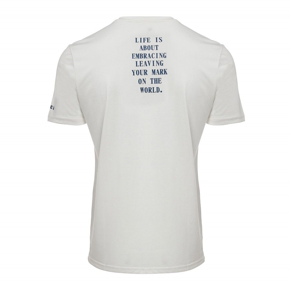 kelme CAMISETA NEIGHBOURHOODS Rebajas baratas