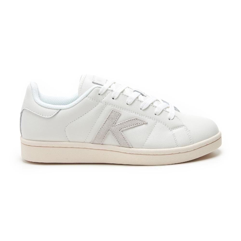 kelme OMAHA
