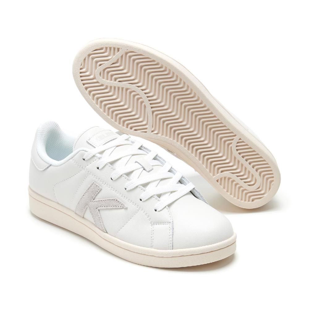 kelme OMAHA Rebajas de fábrica