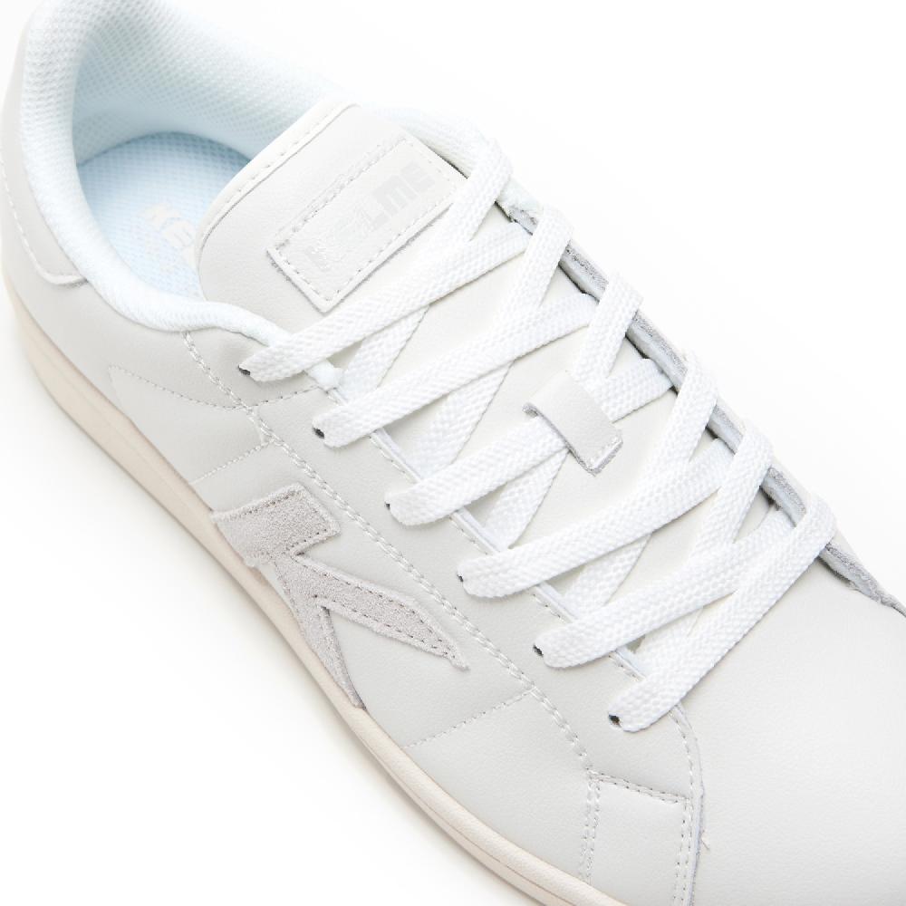 kelme OMAHA Rebajas de fábrica