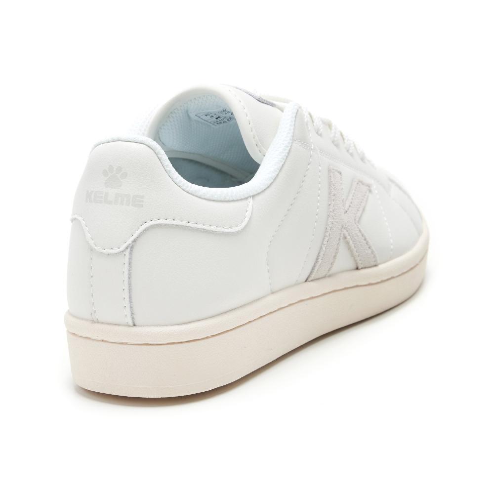 kelme OMAHA Rebajas de fábrica
