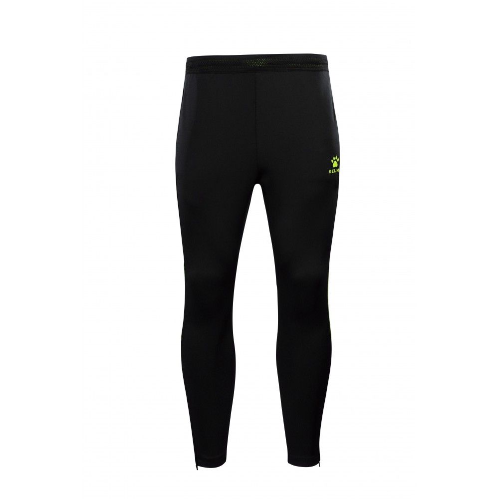 kelme PANTALÓN LARGO MONTES