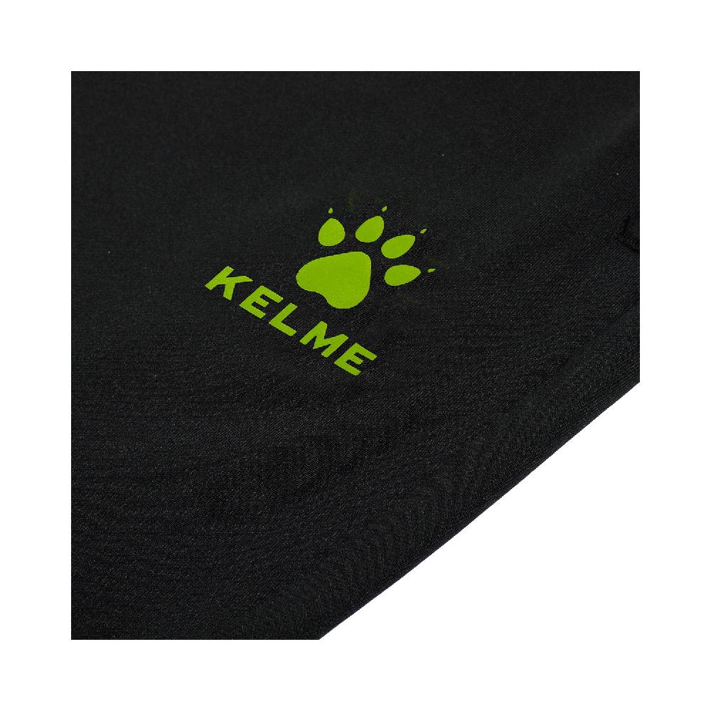 kelme PANTALÓN LARGO MONTES Los más vendidos