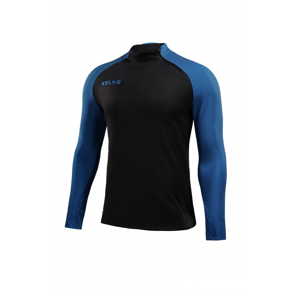 kelme SUDADERA MONTES Ventas relámpago