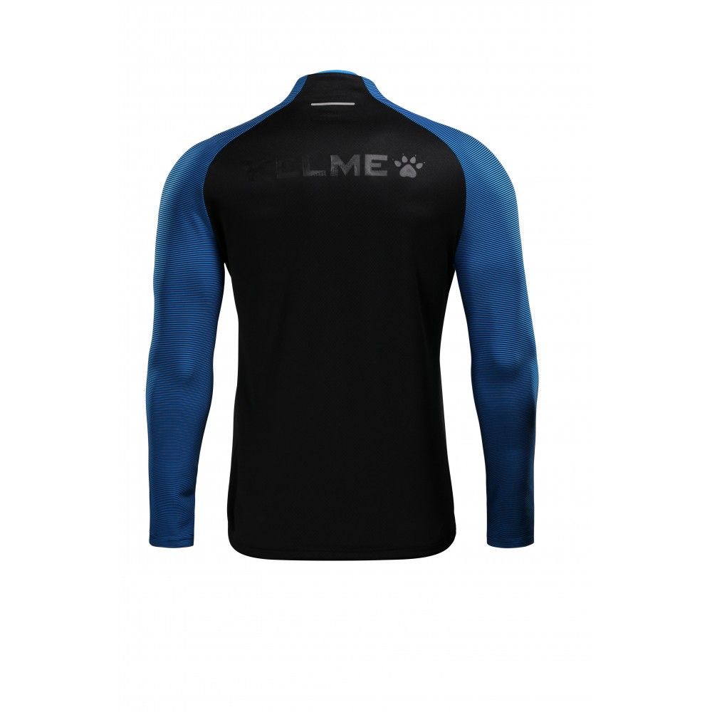 kelme SUDADERA MONTES Ventas relámpago