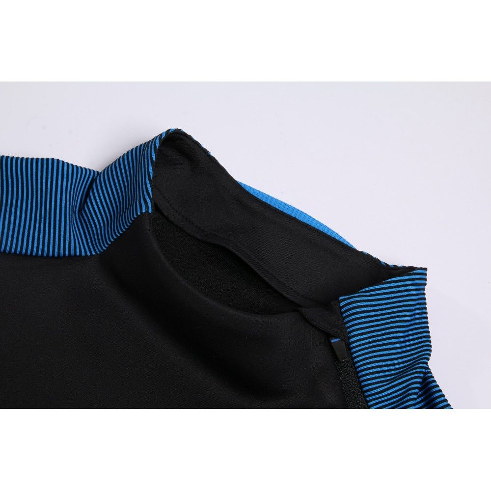 kelme SUDADERA MONTES Ventas relámpago