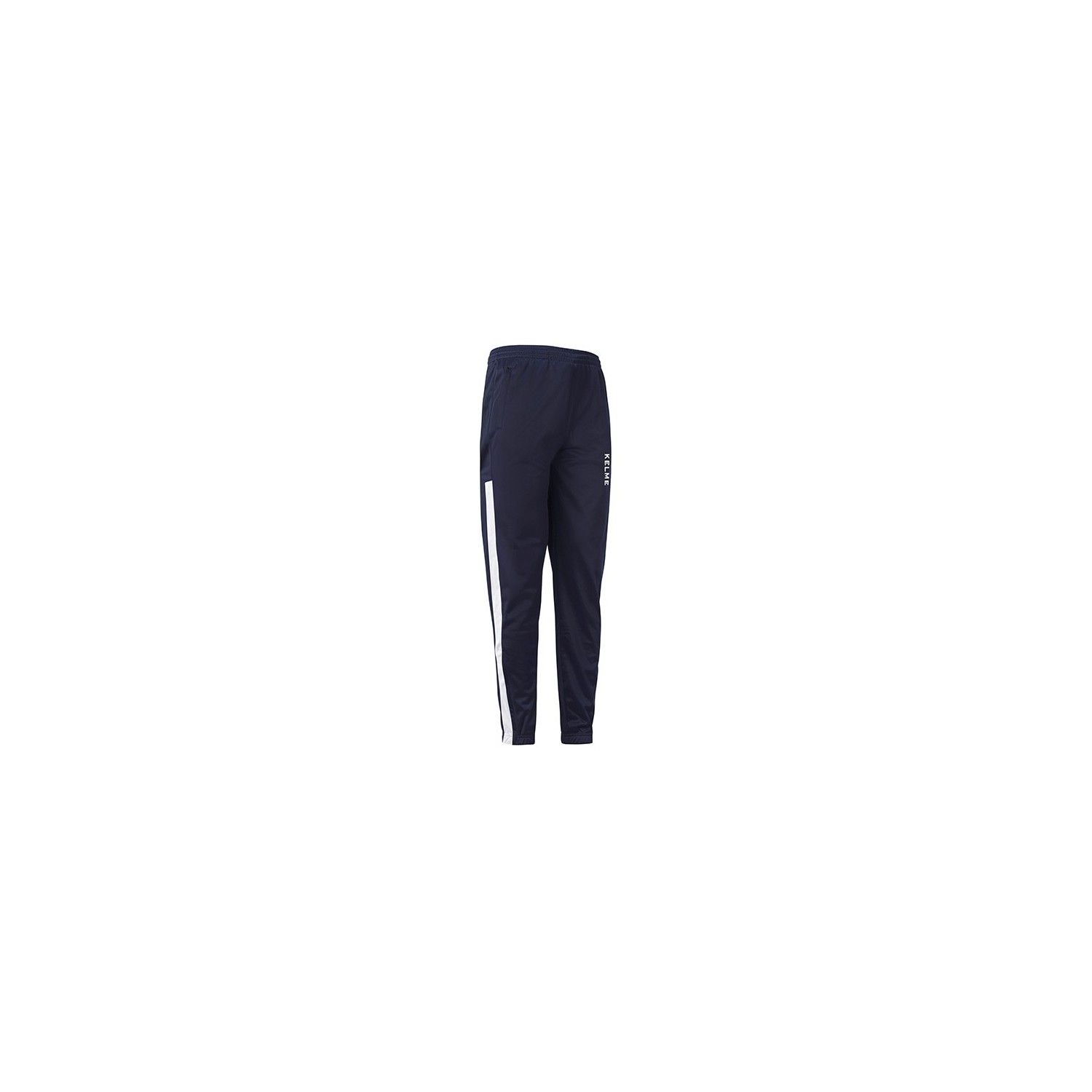 kelme PANTALÓN LARGO LINCE