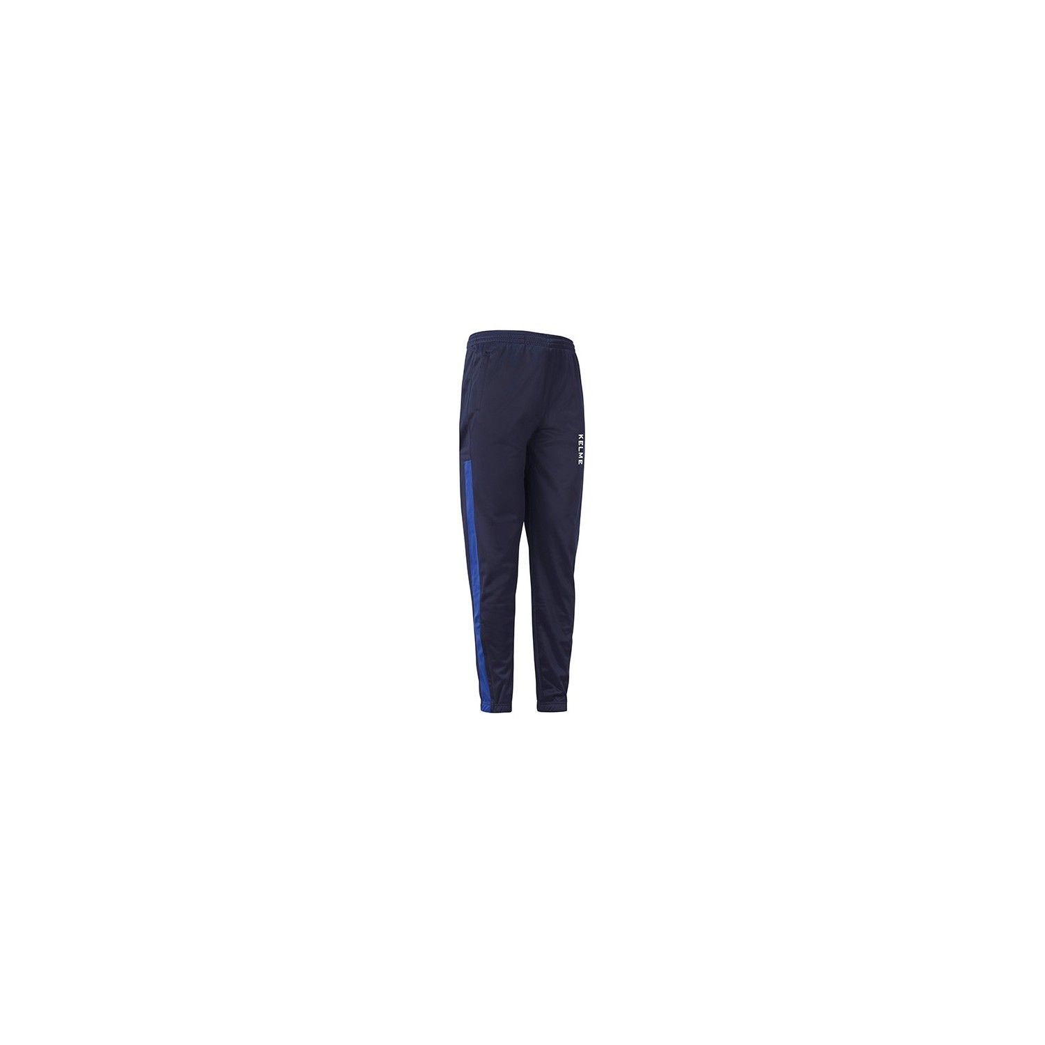 kelme PANTALÓN LARGO LINCE