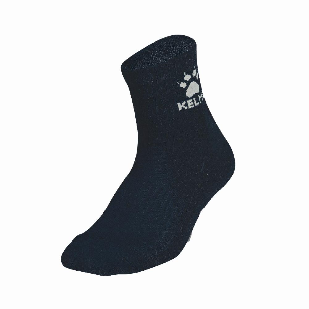 kelme CALCETINES LINCE Tienda