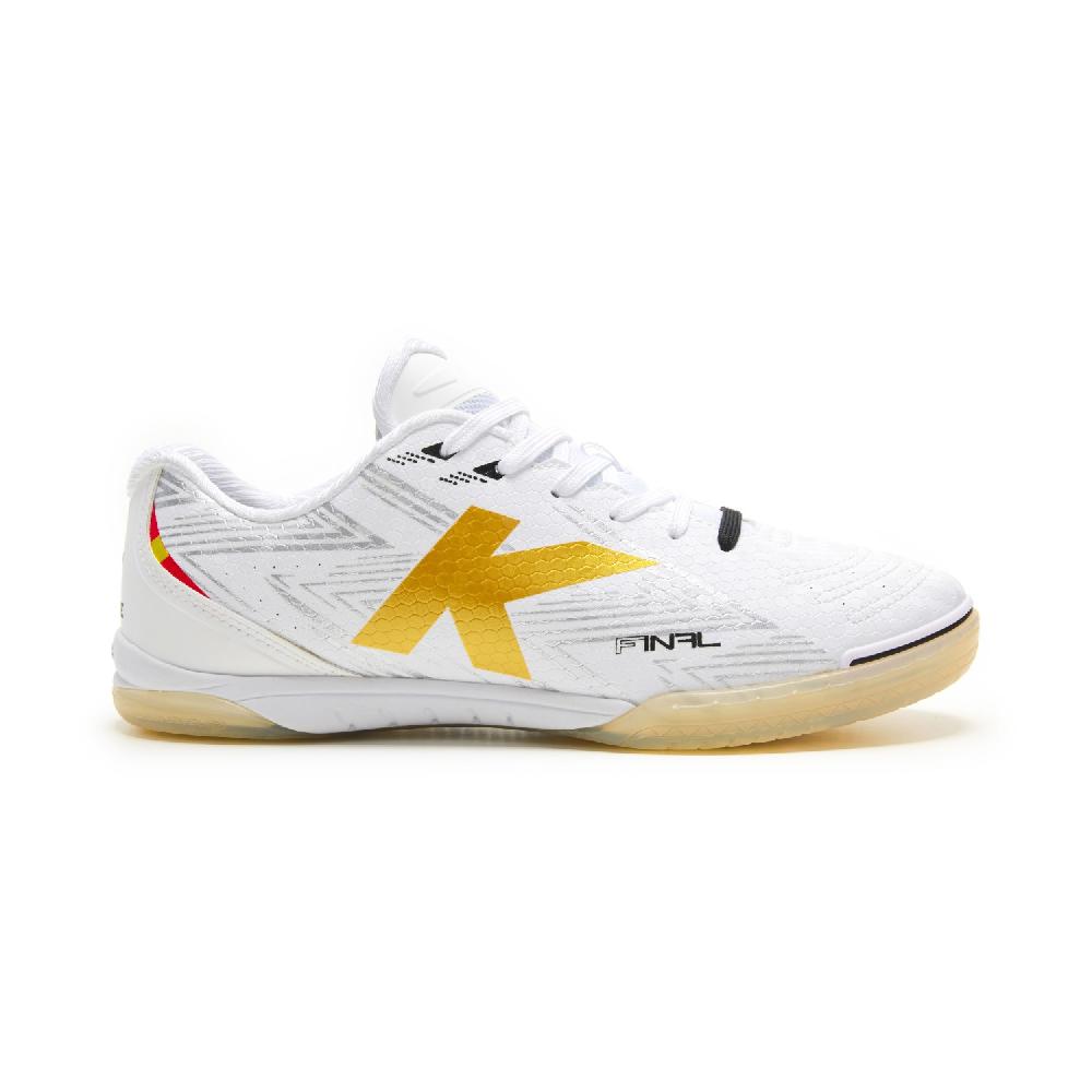 kelme FINAL INDOOR