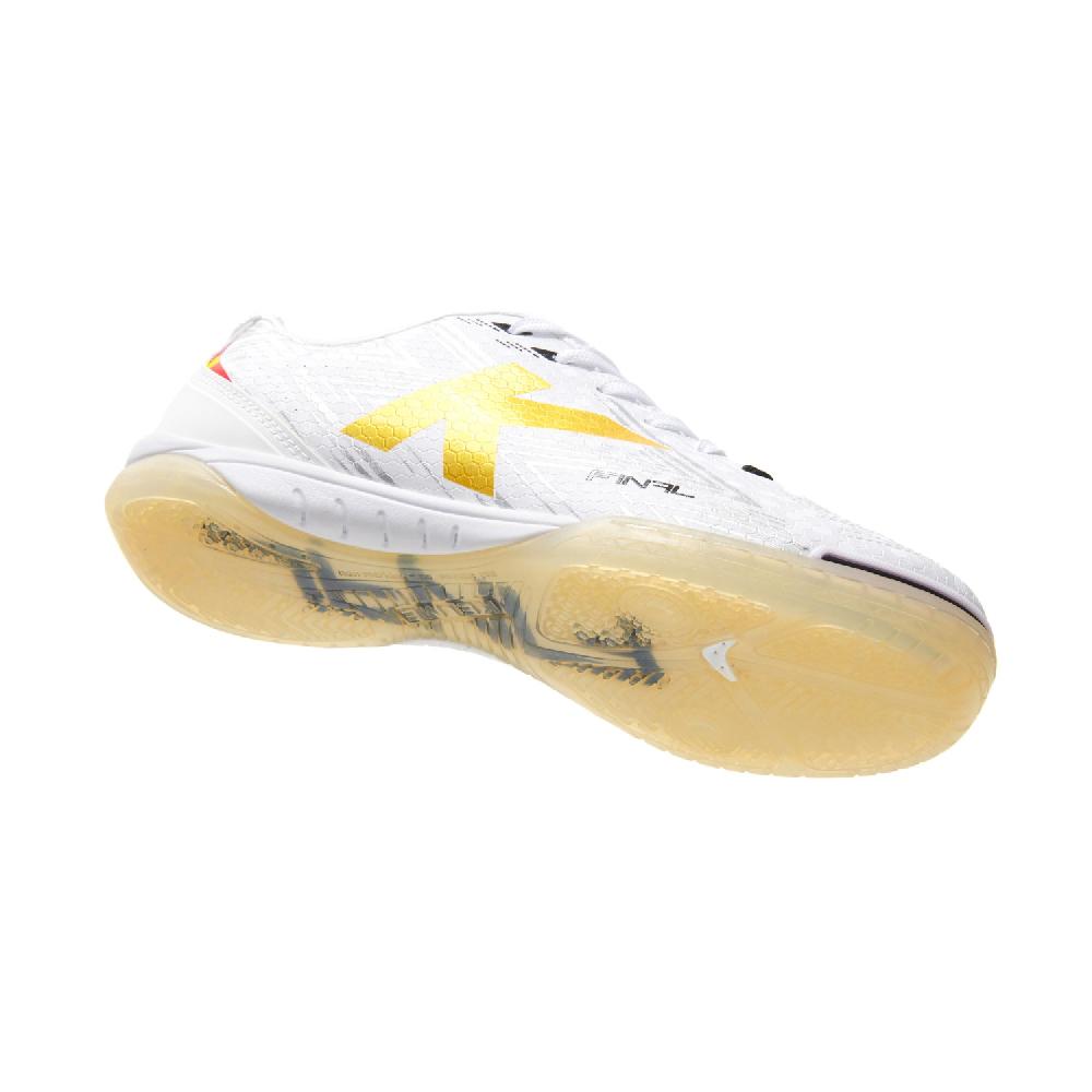 kelme FINAL INDOOR Liquidación