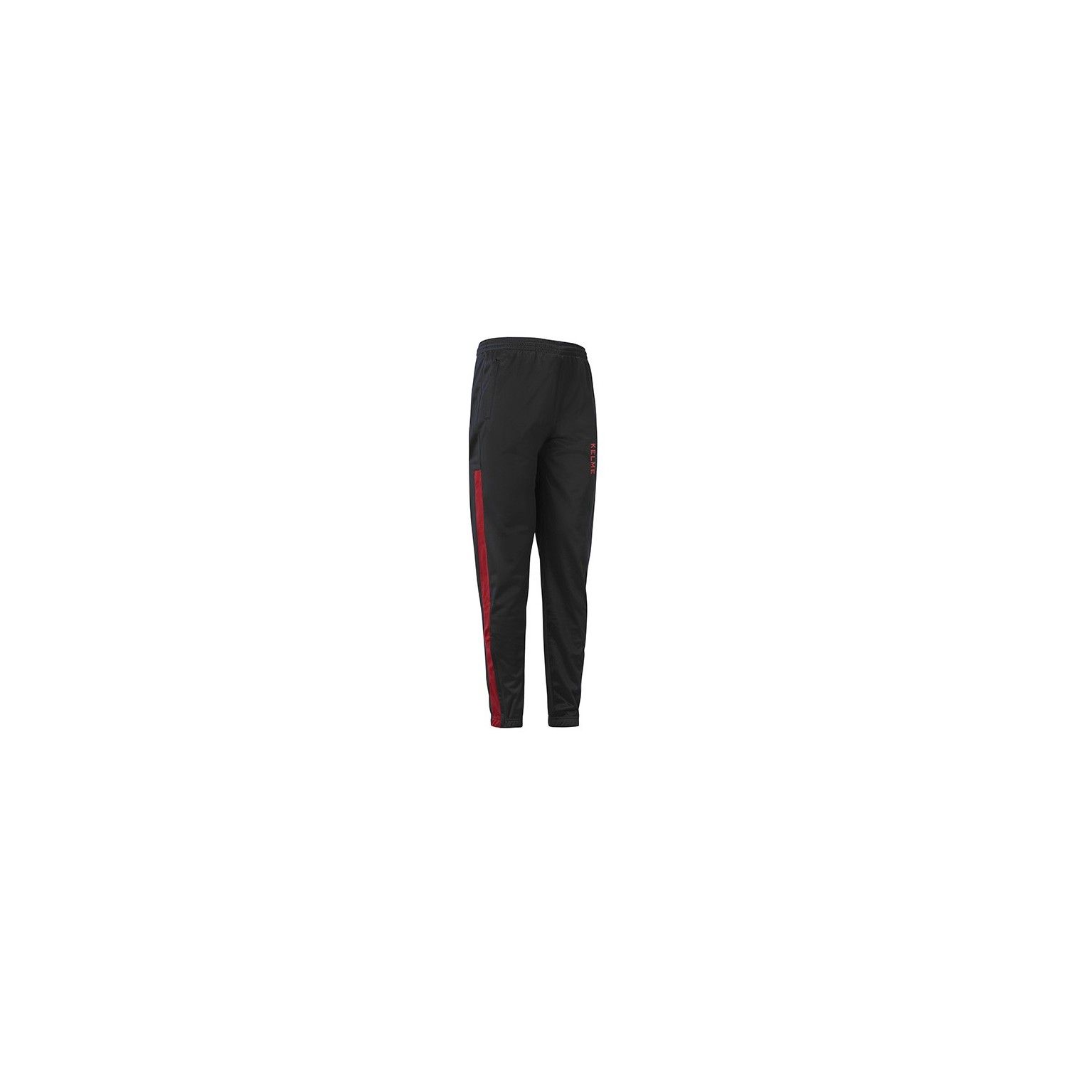 kelme PANTALÓN LARGO LINCE