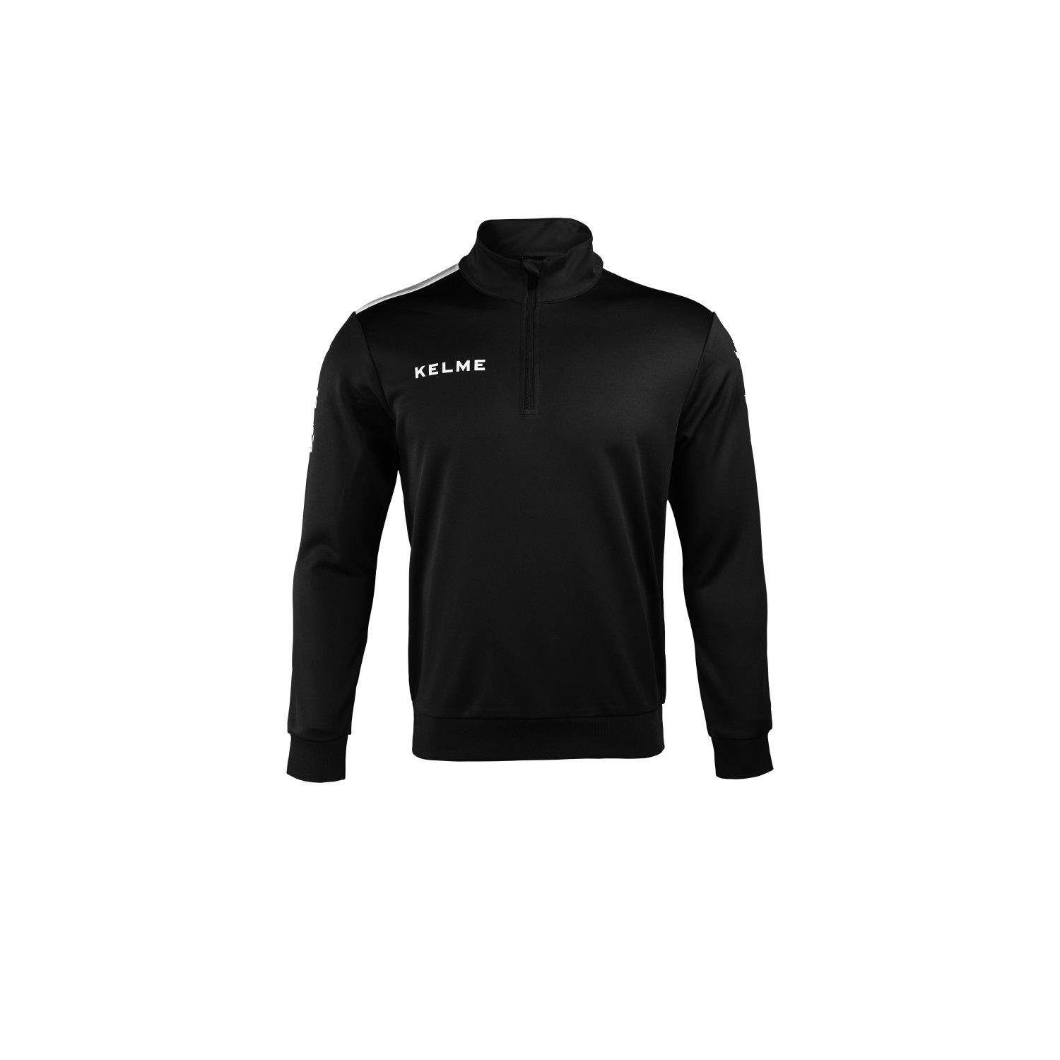 kelme SUDADERA NEW LINCE Rebajas online