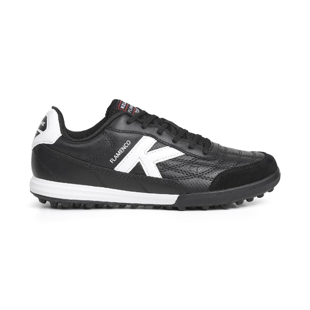 kelme FLAMENCO TURF Rebajas top