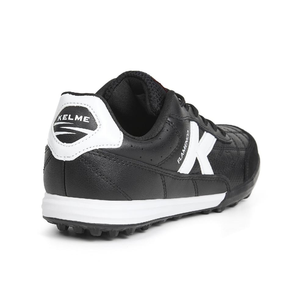 kelme FLAMENCO TURF Rebajas top