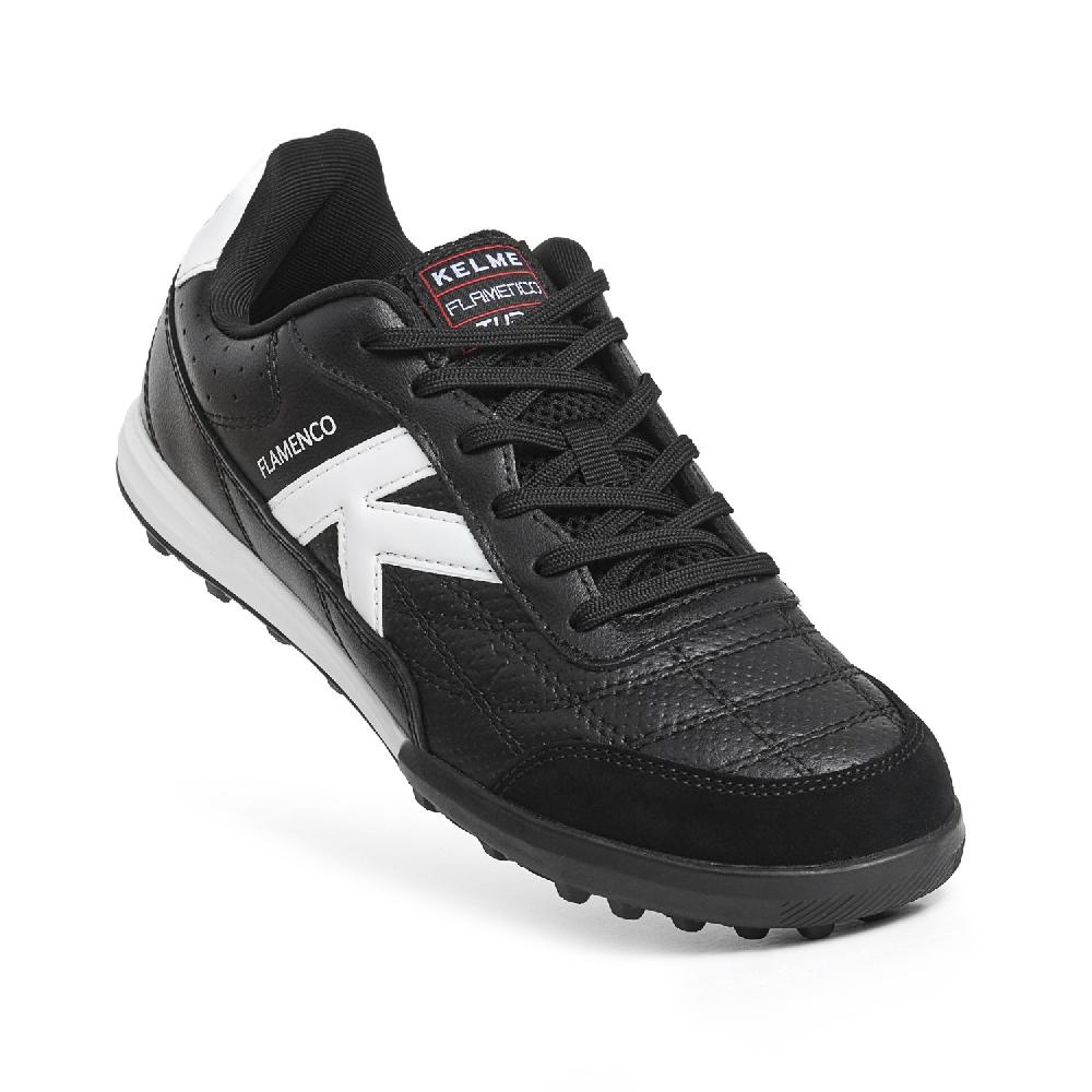 kelme FLAMENCO TURF Rebajas top