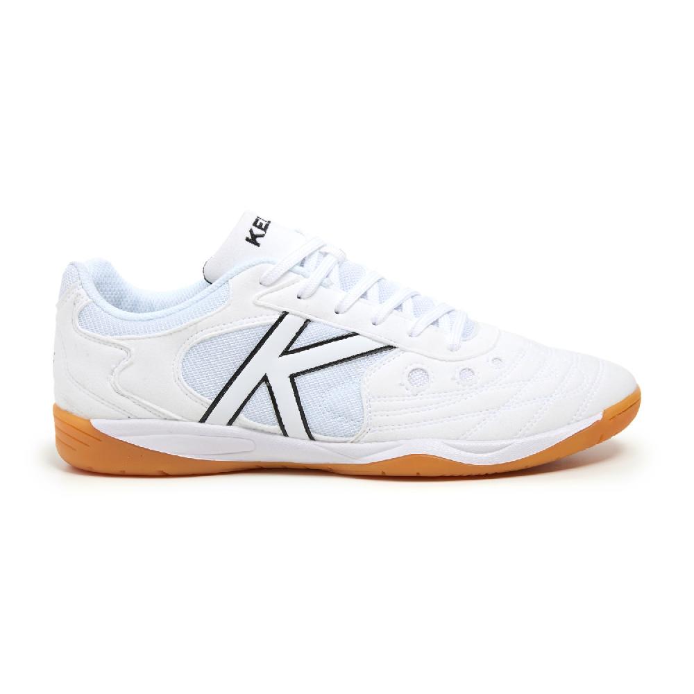 kelme INDOOR COPA Envío gratis