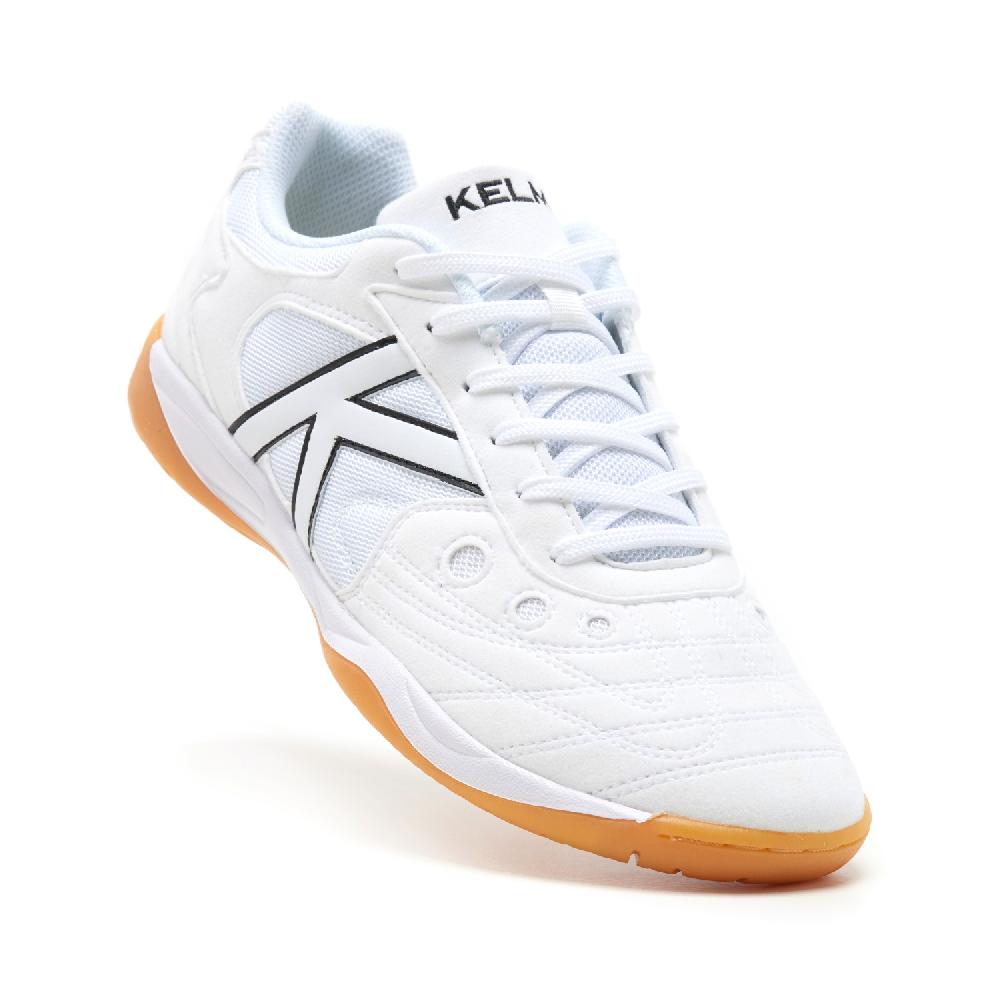 kelme INDOOR COPA Envío gratis