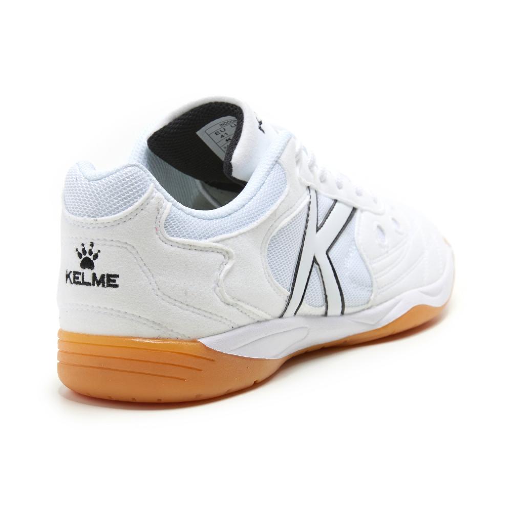 kelme INDOOR COPA Envío gratis