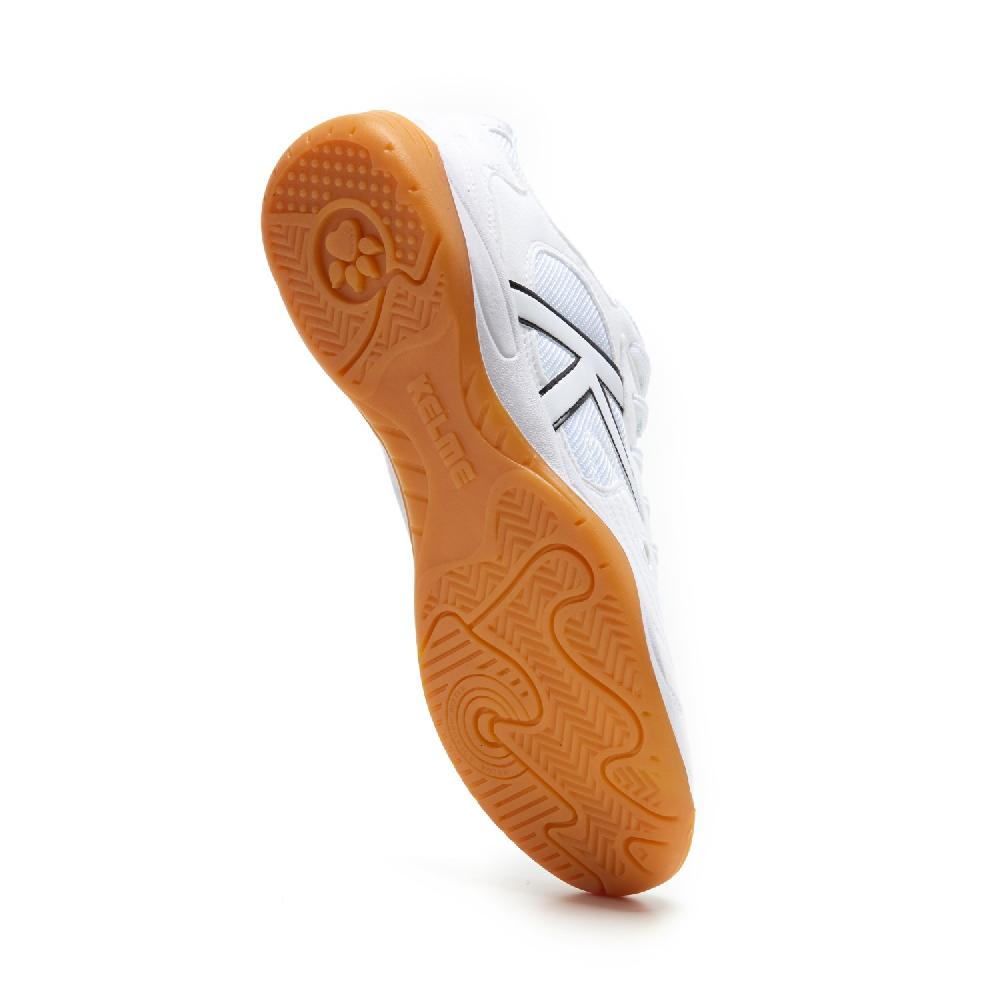 kelme INDOOR COPA Envío gratis