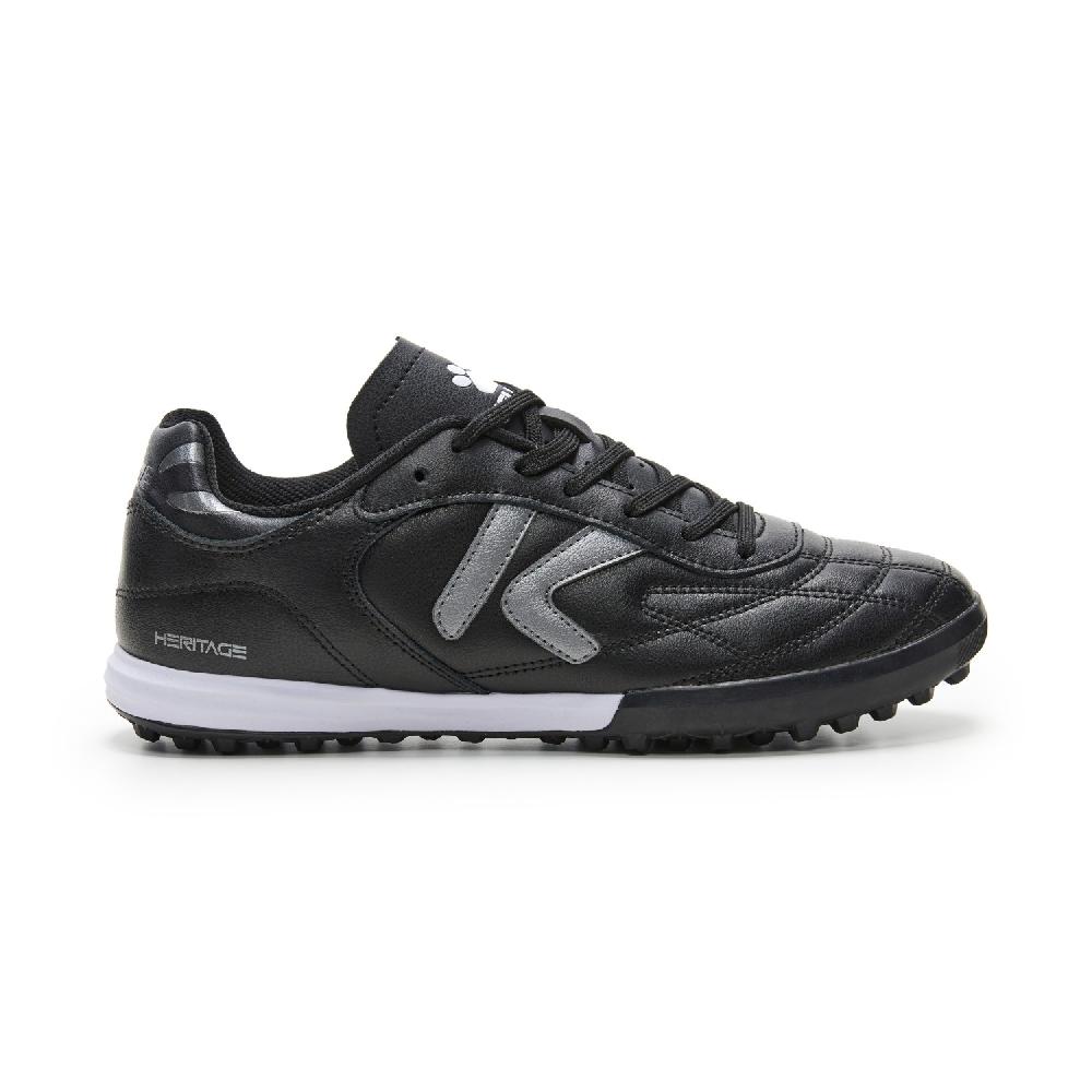 kelme HERITAGE TURF