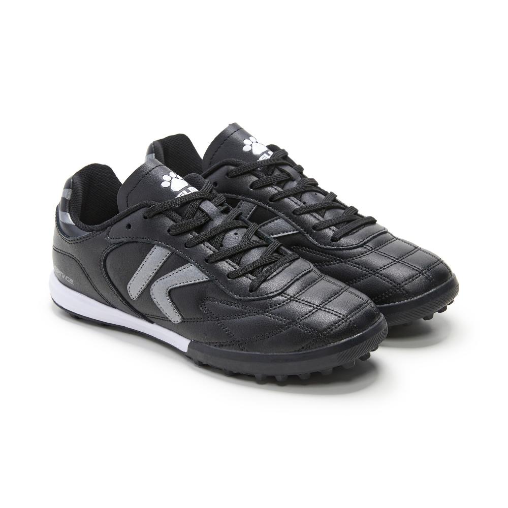 kelme HERITAGE TURF Oferta especial