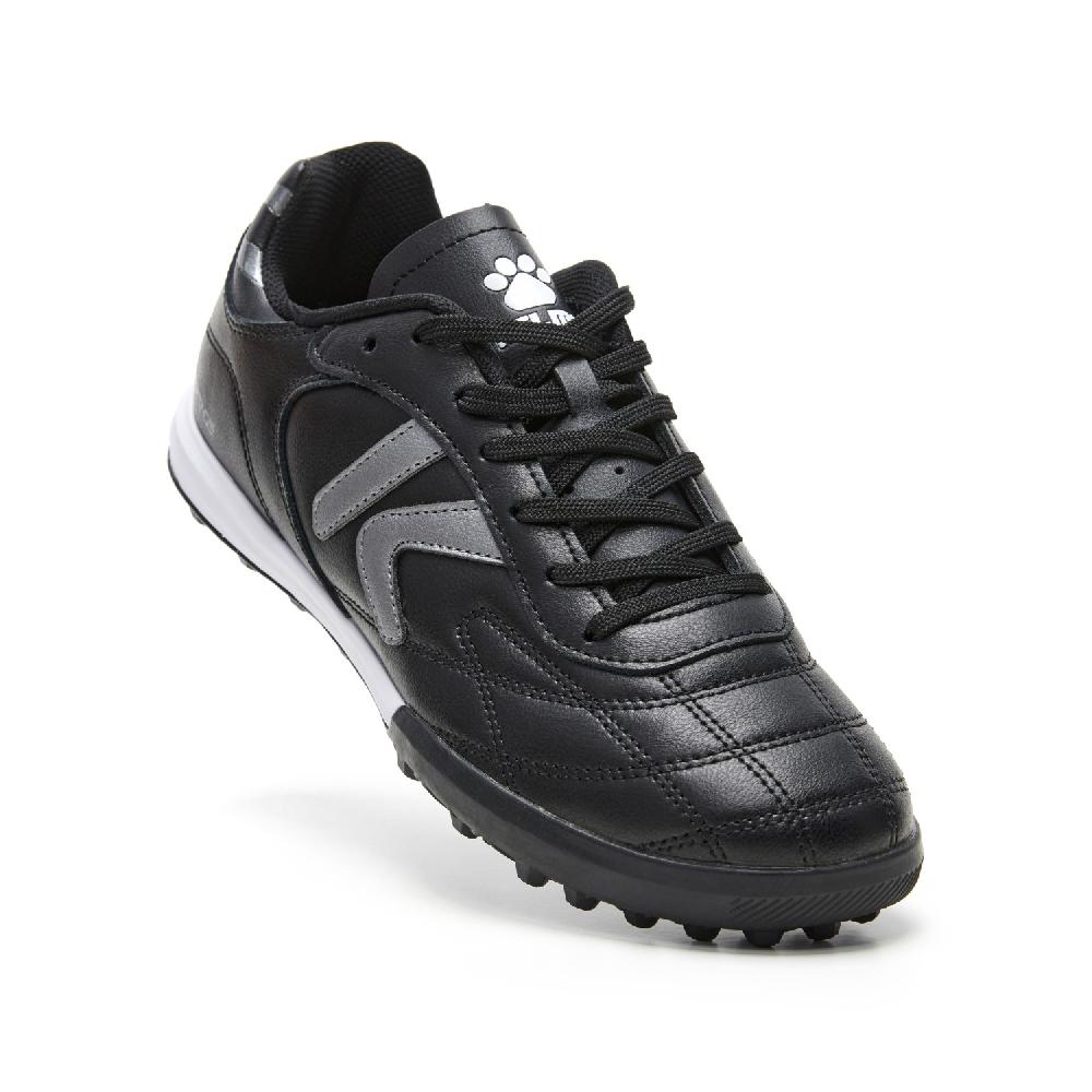 kelme HERITAGE TURF Oferta especial