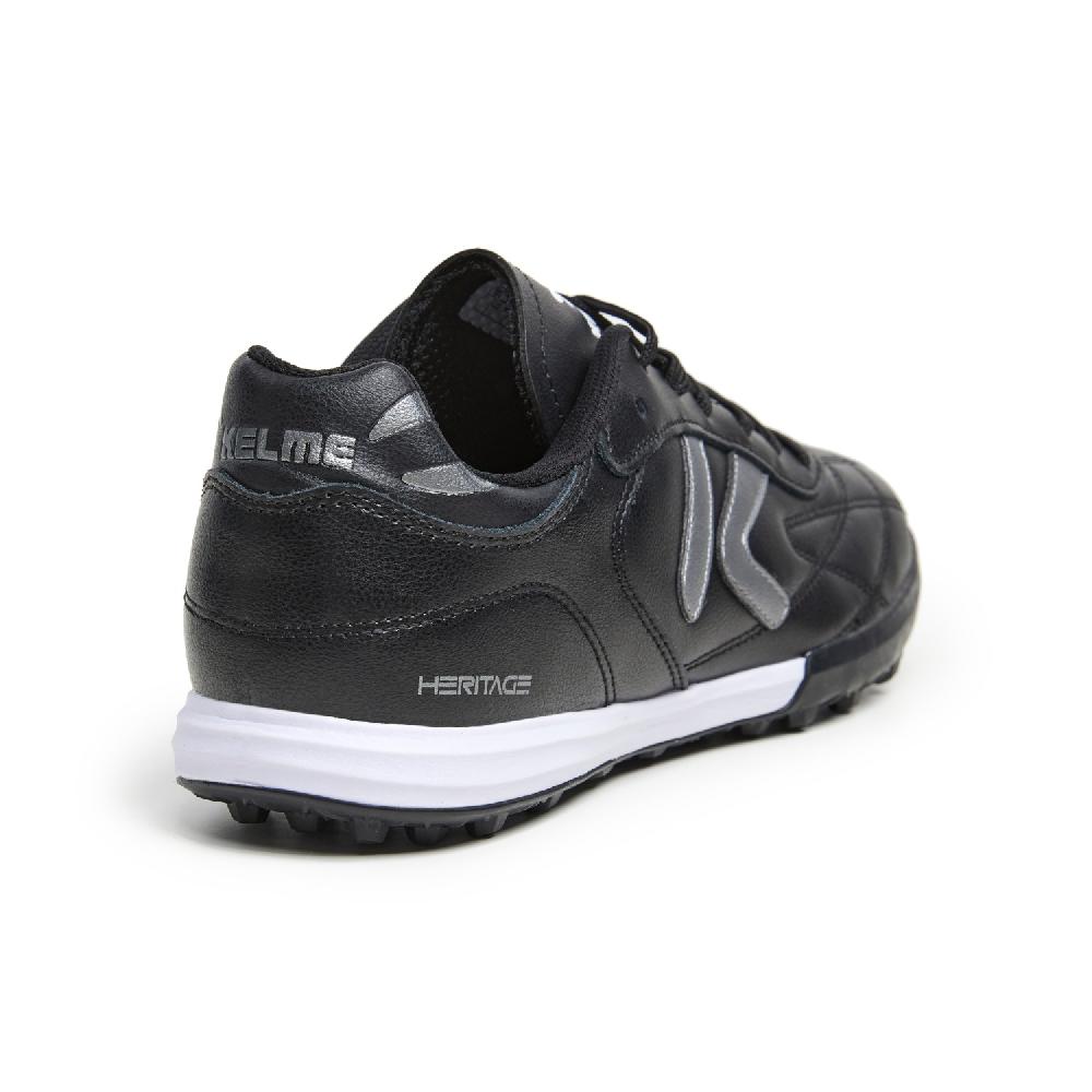 kelme HERITAGE TURF Oferta especial