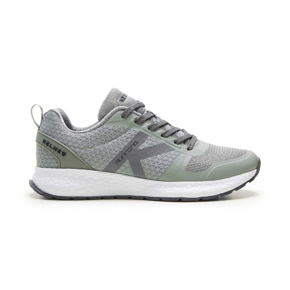 kelme K-ROOKIE