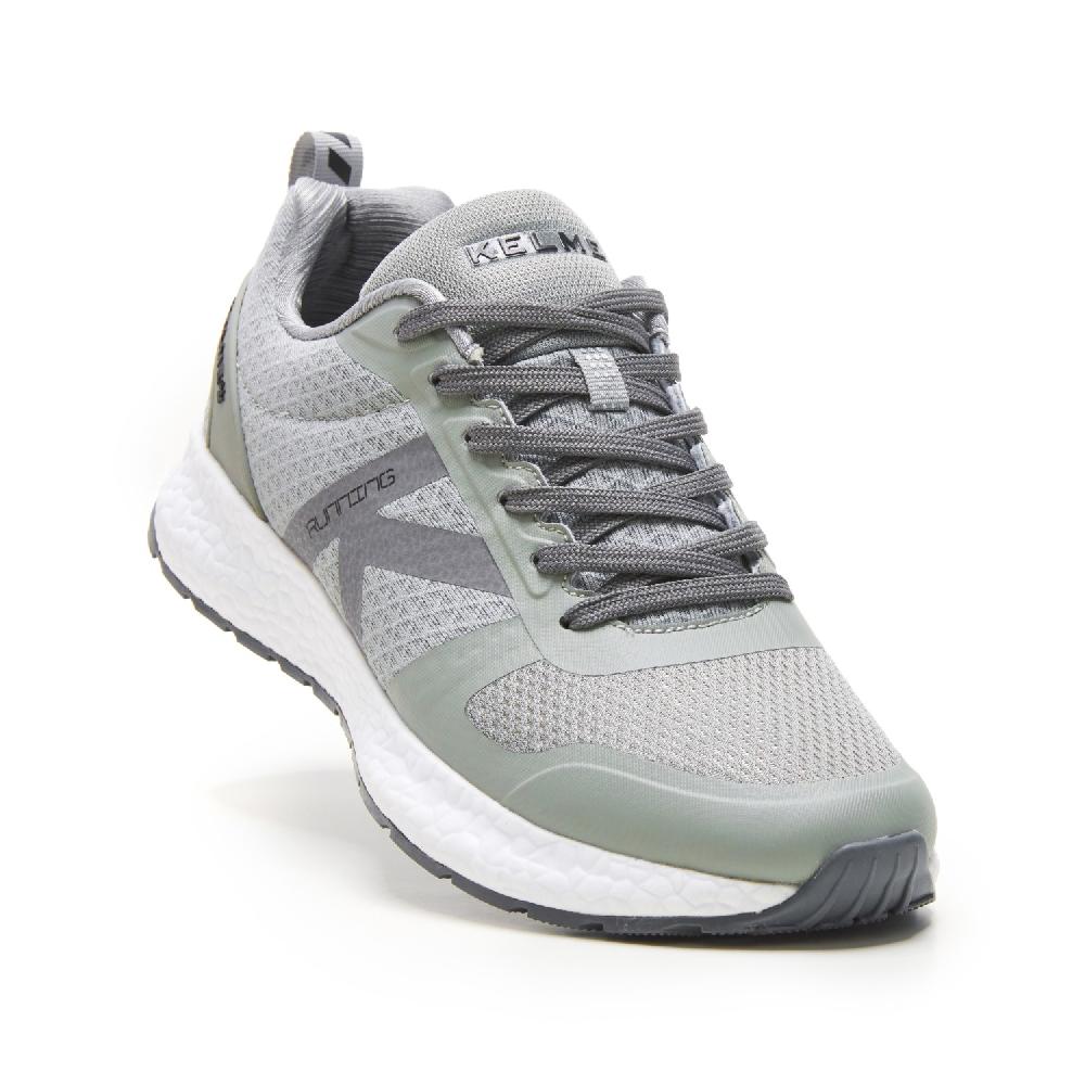kelme K-ROOKIE Envío gratis