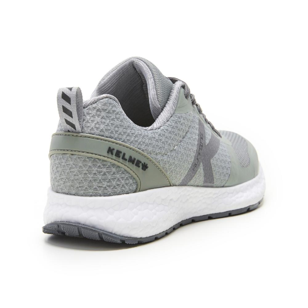 kelme K-ROOKIE Envío gratis