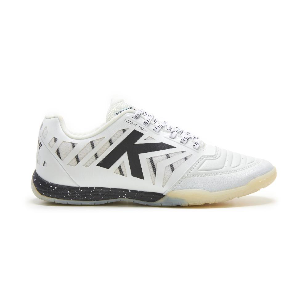 kelme ALL IN COMPRAR AHORA