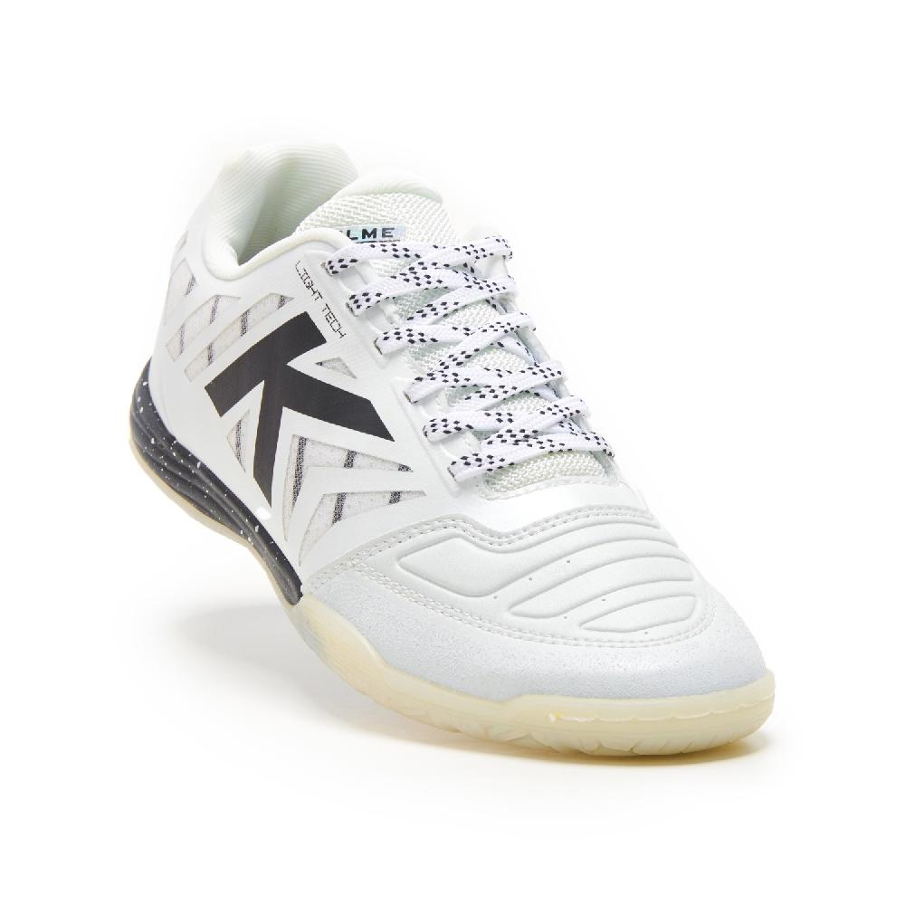 kelme ALL IN COMPRAR AHORA