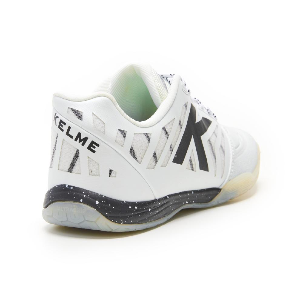 kelme ALL IN COMPRAR AHORA