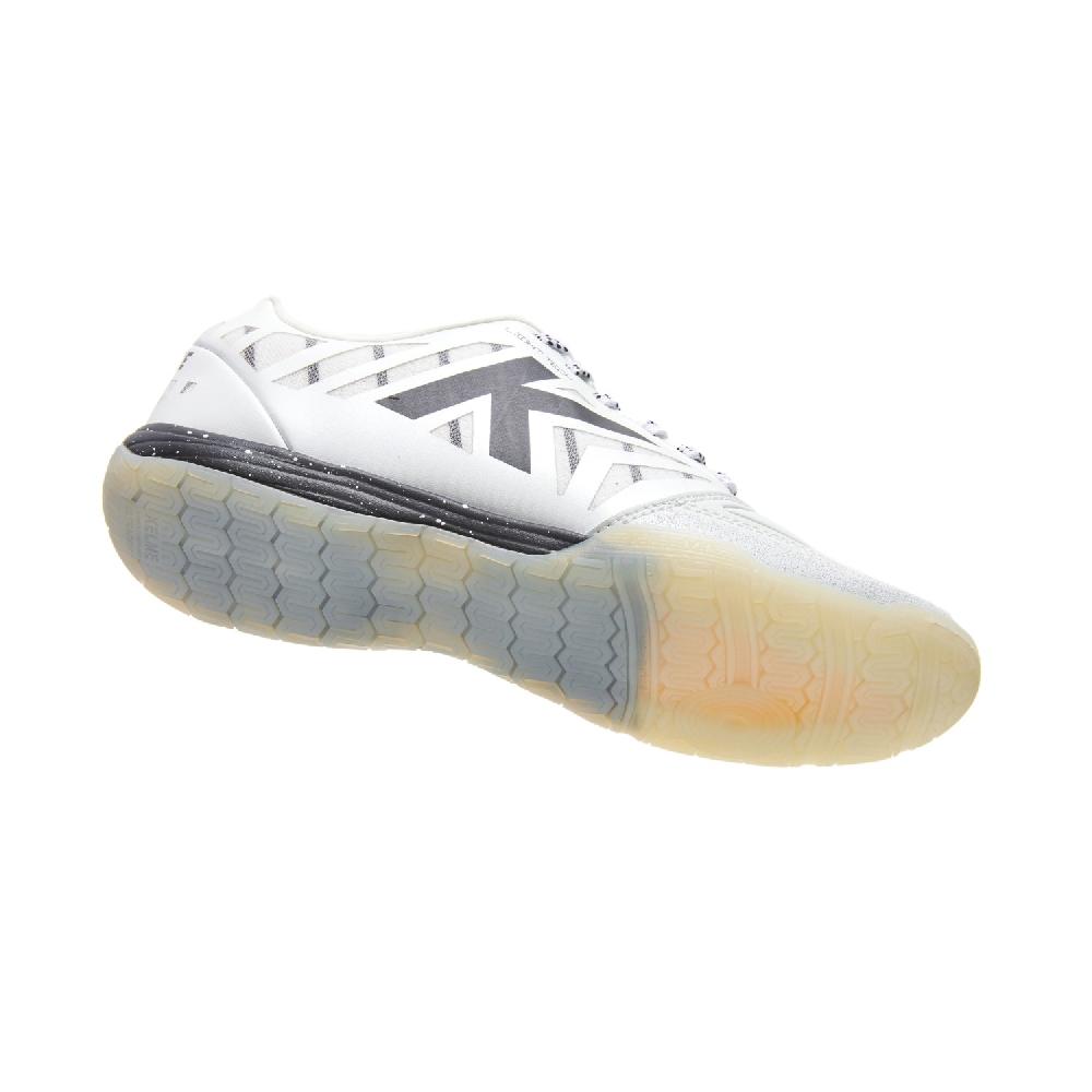 kelme ALL IN COMPRAR AHORA