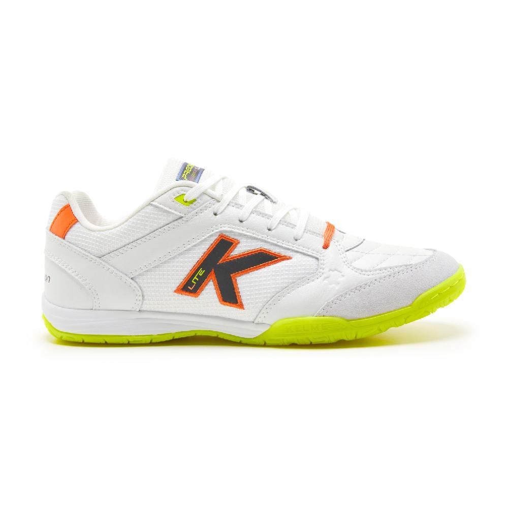 kelme PRECISION LITE ÚLTIMAS EDICIONES