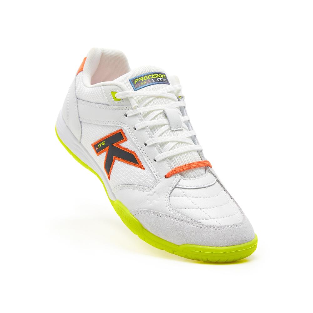 kelme PRECISION LITE ÚLTIMAS EDICIONES
