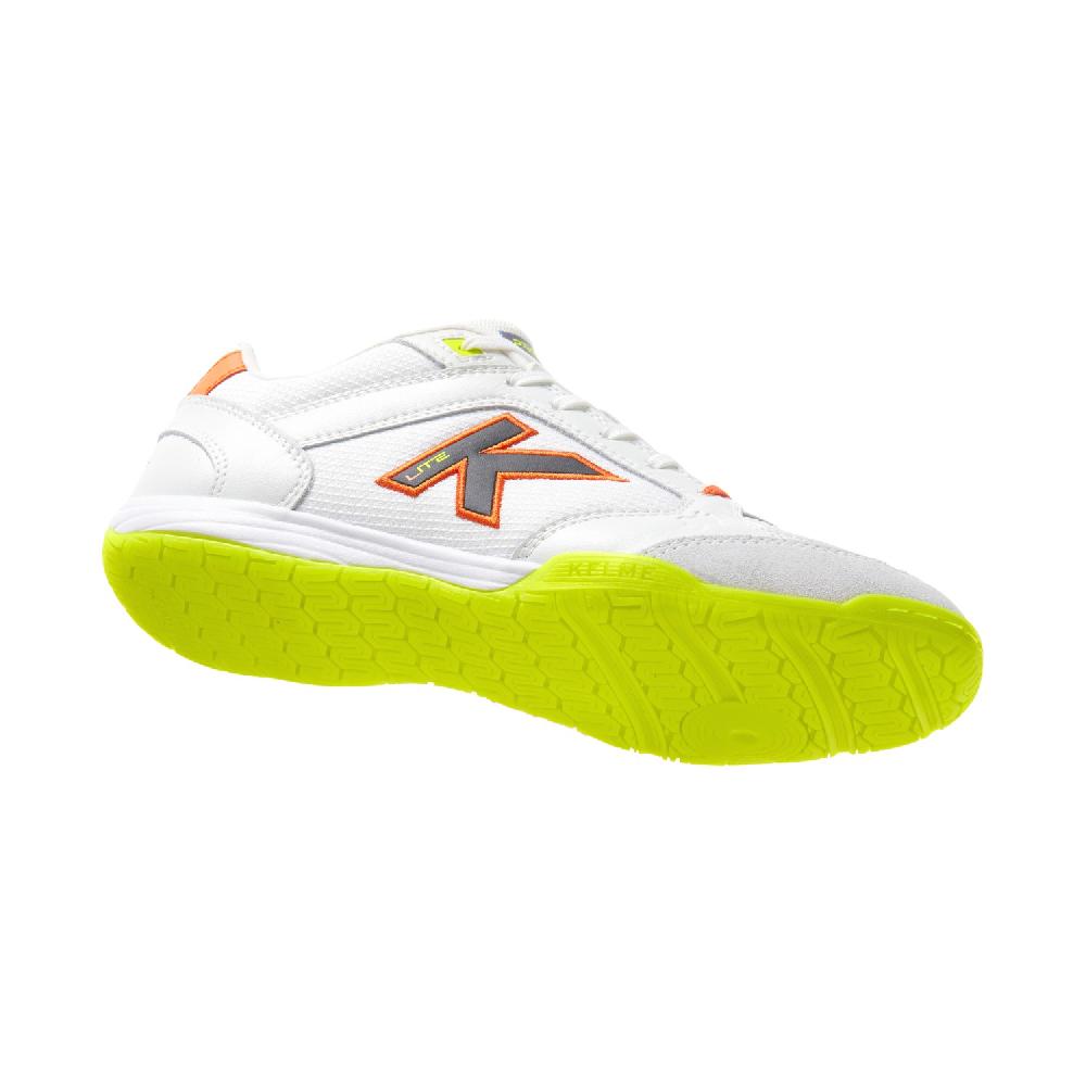 kelme PRECISION LITE ÚLTIMAS EDICIONES