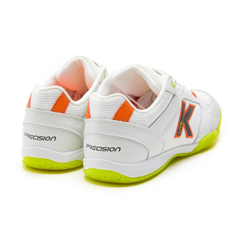 kelme PRECISION LITE ÚLTIMAS EDICIONES