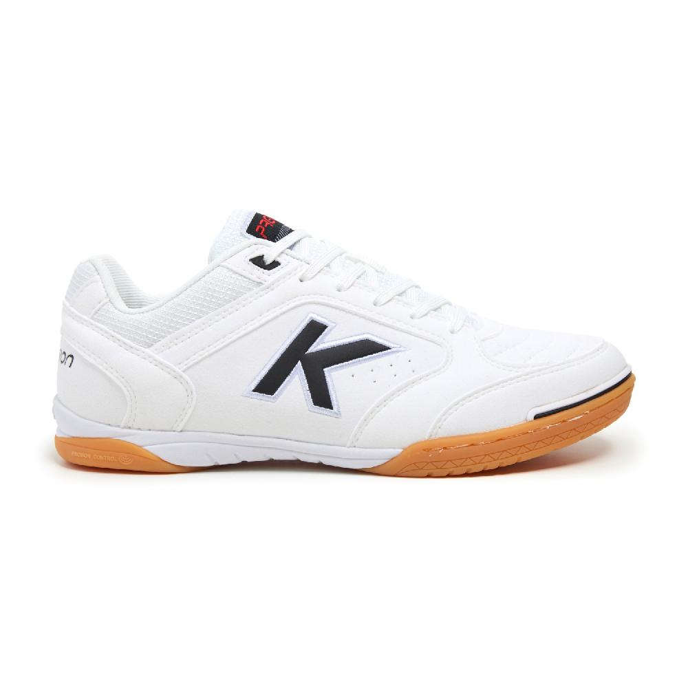 kelme PRECISION Últimos 2 días
