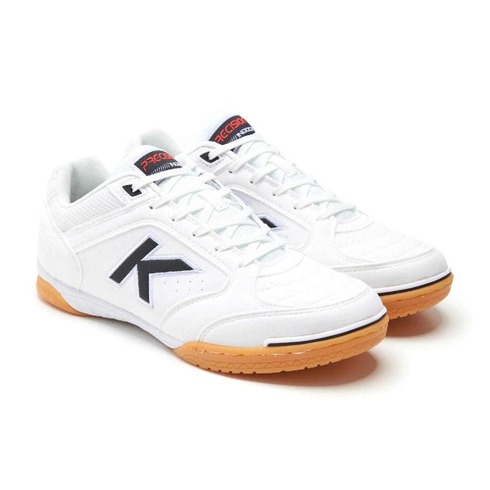 kelme PRECISION Últimos 2 días