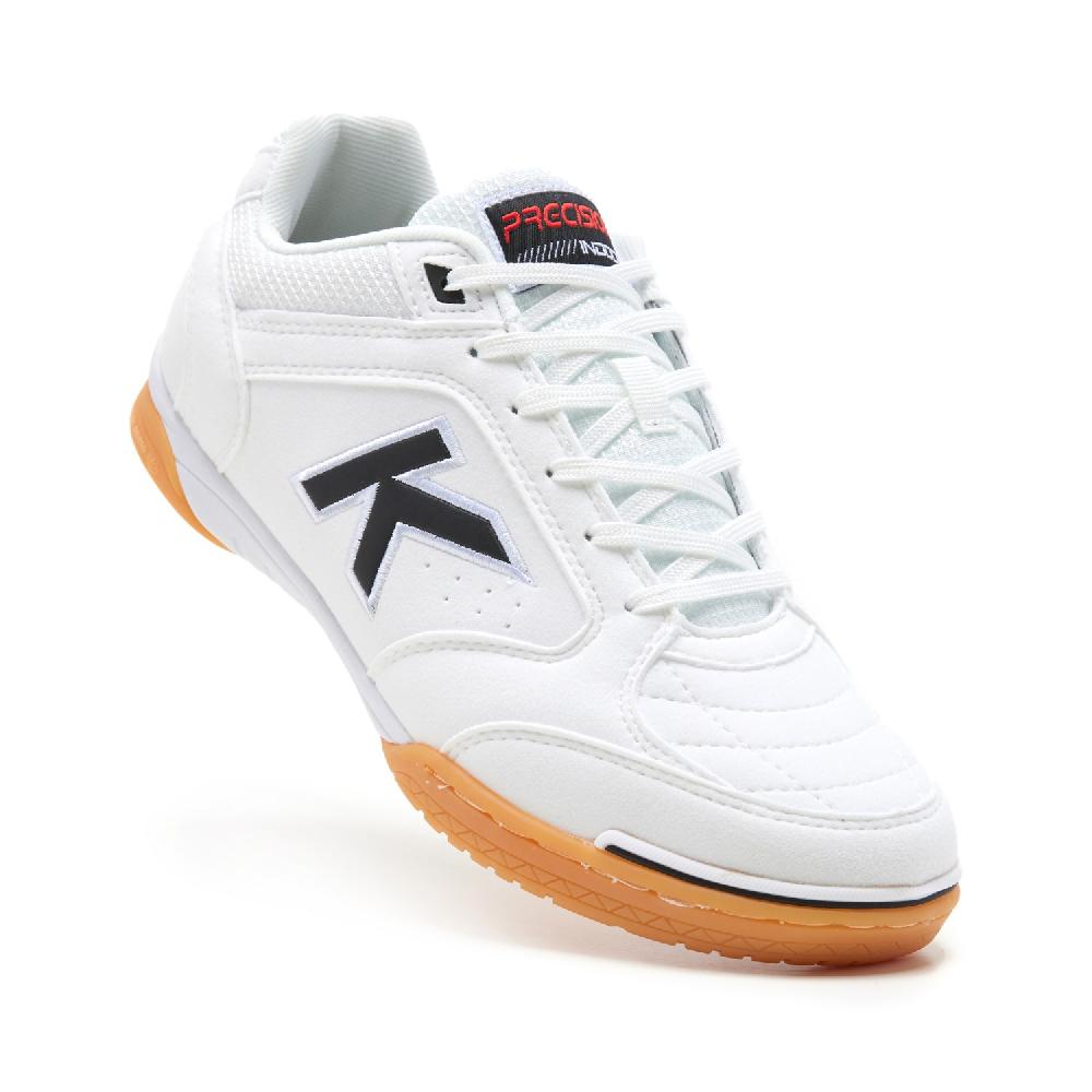 kelme PRECISION Últimos 2 días