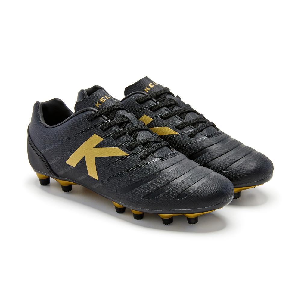kelme NEO MG Precio de fábrica